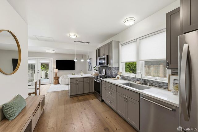 3054 San Bruno Avenue, San Francisco, CA 94134