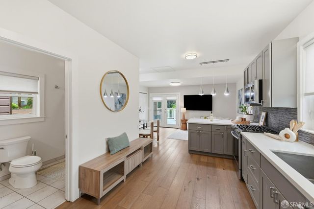 3054 San Bruno Avenue, San Francisco, CA 94134