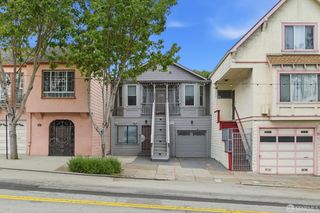 3054 San Bruno Avenue, San Francisco, CA 94134