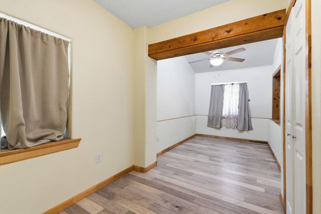 515 Marble Avenue NE, Albuquerque, NM 87102