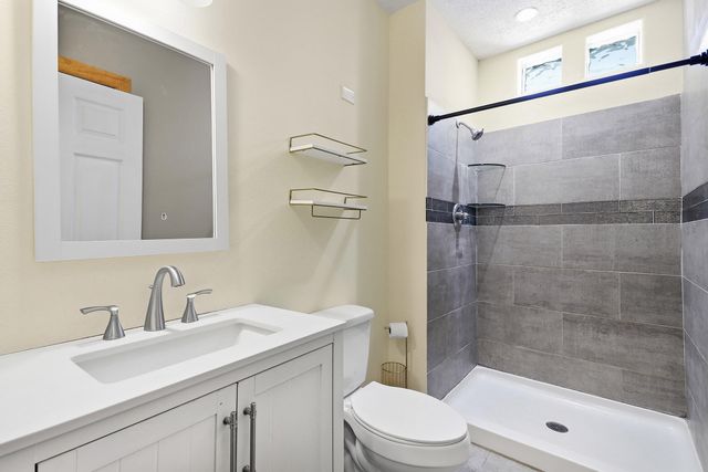 515 Marble Avenue NE, Albuquerque, NM 87102