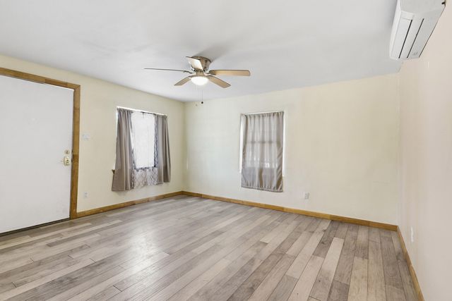 515 Marble Avenue NE, Albuquerque, NM 87102