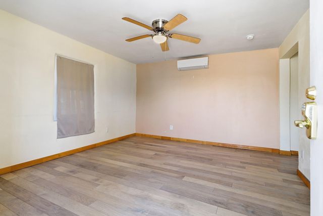 515 Marble Avenue NE, Albuquerque, NM 87102