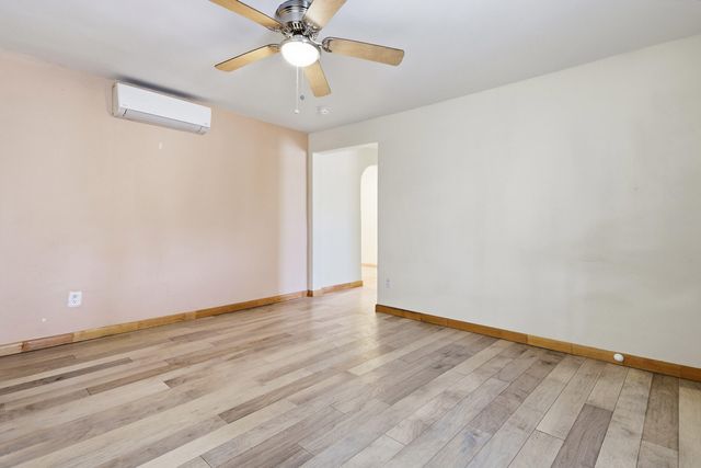 515 Marble Avenue NE, Albuquerque, NM 87102