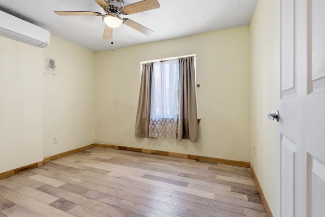 515 Marble Avenue NE, Albuquerque, NM 87102