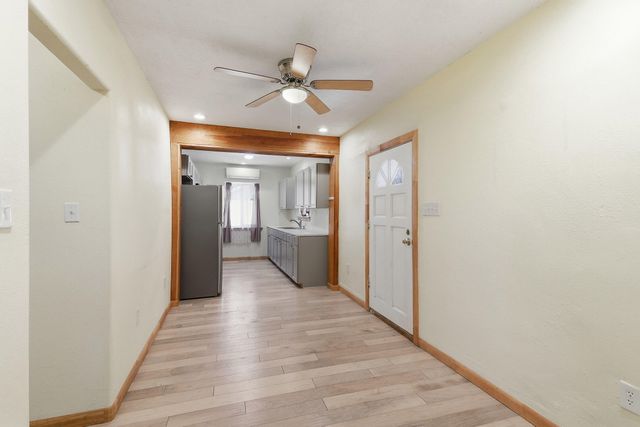 515 Marble Avenue NE, Albuquerque, NM 87102
