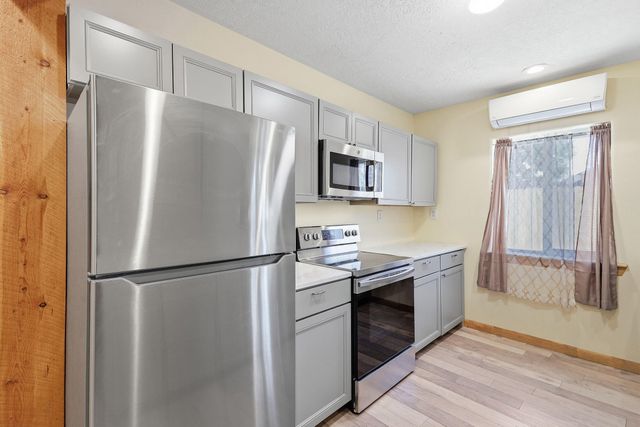 515 Marble Avenue NE, Albuquerque, NM 87102