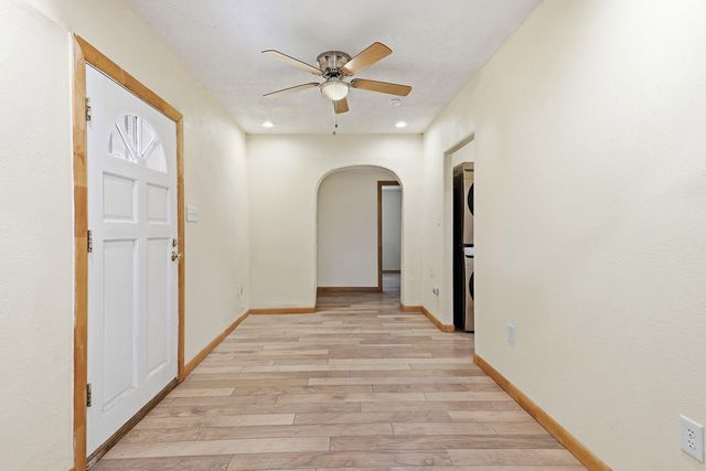 515 Marble Avenue NE, Albuquerque, NM 87102