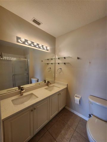 2061 WILLOW HAMMOCK CIRCLE 202, Port Charlotte, FL 33983
