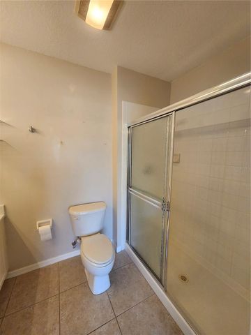 2061 WILLOW HAMMOCK CIRCLE 202, Port Charlotte, FL 33983