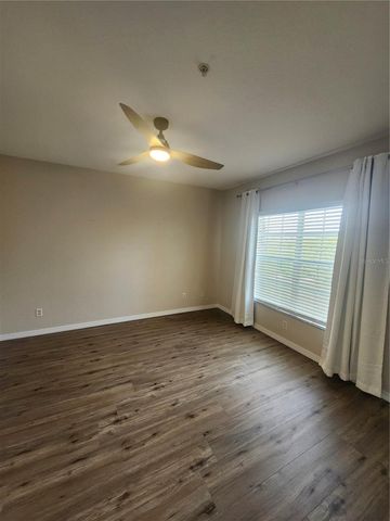 2061 WILLOW HAMMOCK CIRCLE 202, Port Charlotte, FL 33983