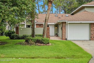 220 Surf Scooter Drive, Daytona Beach, FL 32119