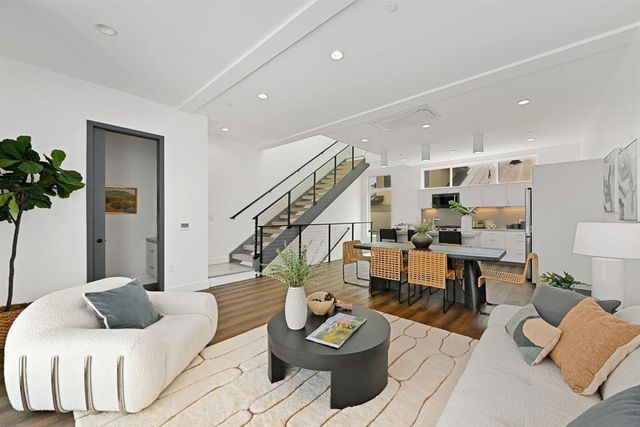 4079 1st Ave 4, San Diego, CA 92103