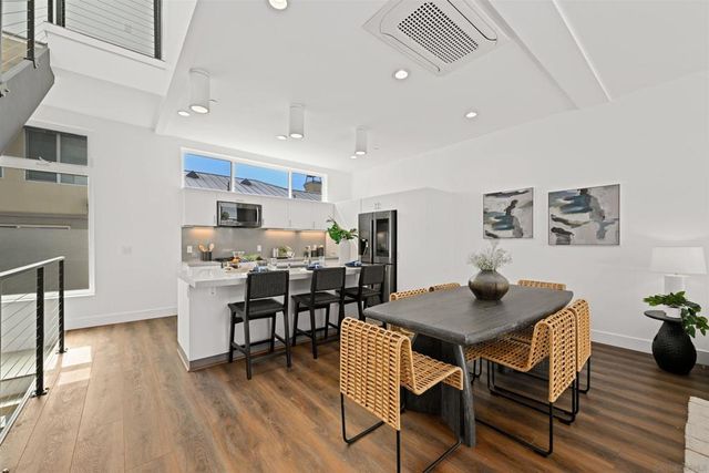 4079 1st Ave 4, San Diego, CA 92103