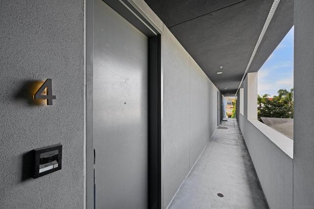 4079 1st Ave 4, San Diego, CA 92103