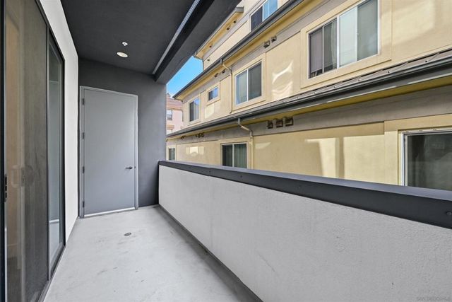 4079 1st Ave 4, San Diego, CA 92103