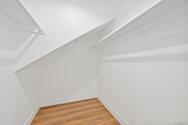 4079 1st Ave 4, San Diego, CA 92103