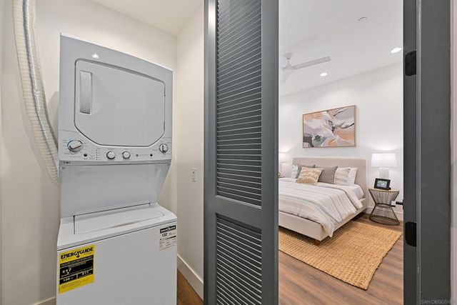 4079 1st Ave 4, San Diego, CA 92103