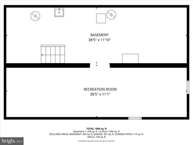 921 SKYLIGHT DR, York, PA 17402