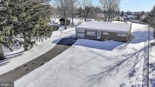 921 SKYLIGHT DR, York, PA 17402