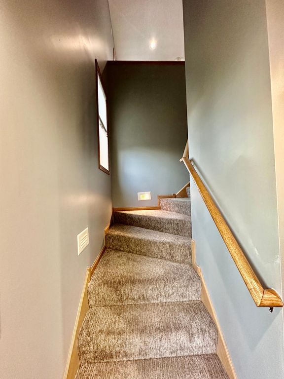 6362 207th Street N, Forest Lake, MN 55025 — photo 2