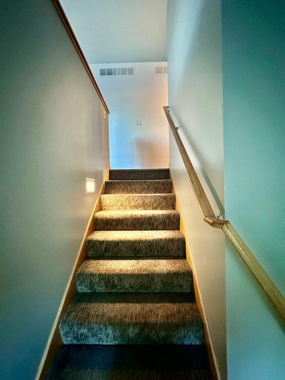6362 207th Street N, Forest Lake, MN 55025 — photo 3