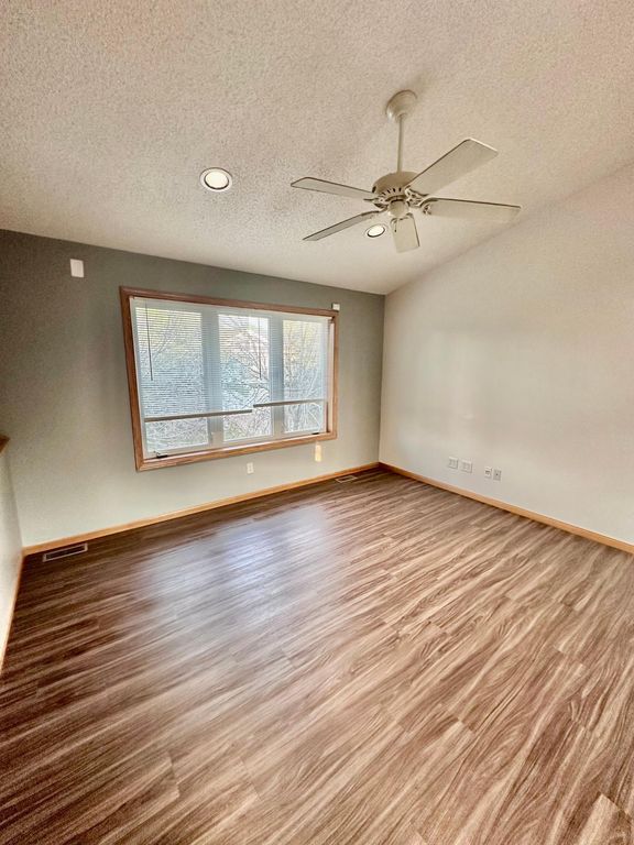 6362 207th Street N, Forest Lake, MN 55025 — photo 4