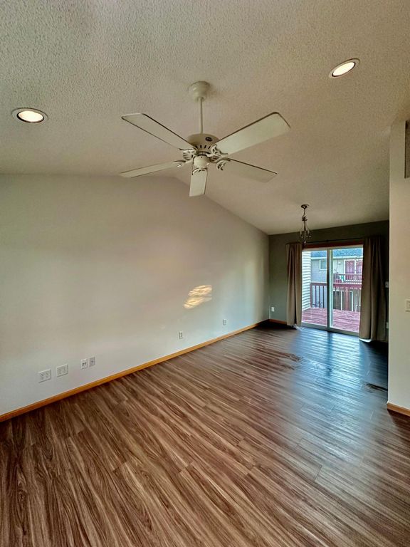 6362 207th Street N, Forest Lake, MN 55025 — photo 5