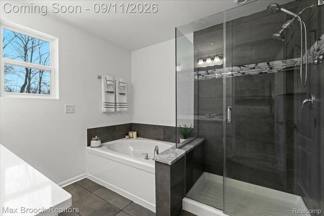 40115 Premier Drive 22, Northville Township, MI 48170