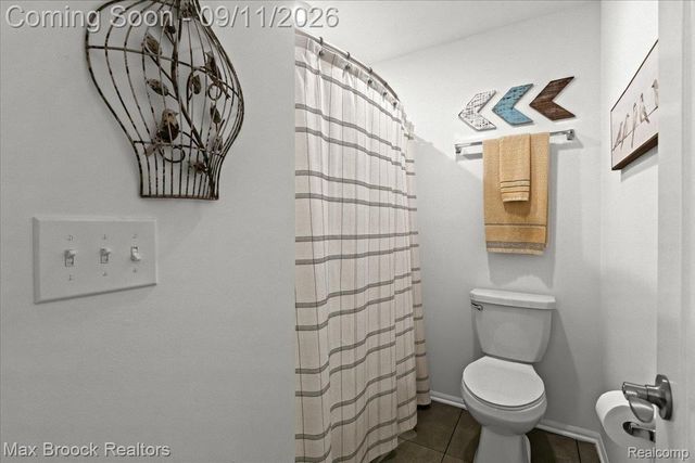 40115 Premier Drive 22, Northville Township, MI 48170