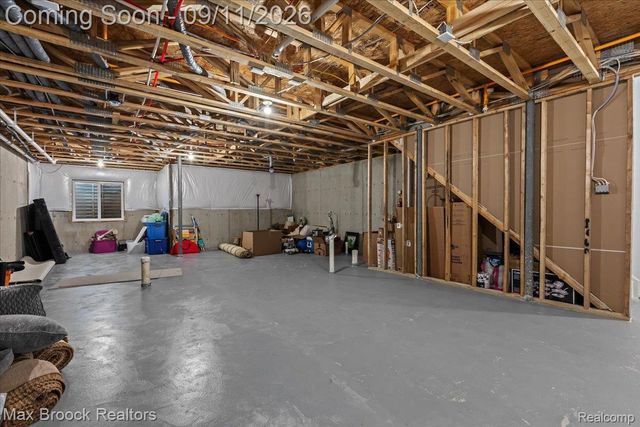 40115 Premier Drive 22, Northville Township, MI 48170