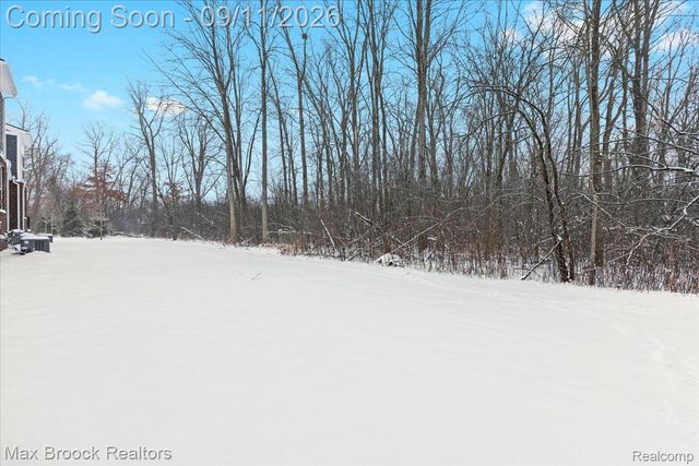 40115 Premier Drive 22, Northville Township, MI 48170