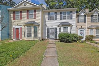 5582 Stonington Trace Parkway, Stone Mountain, GA 30087