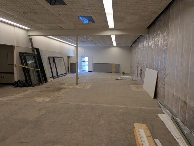 16 Metallak Place, Colebrook, NH 03576