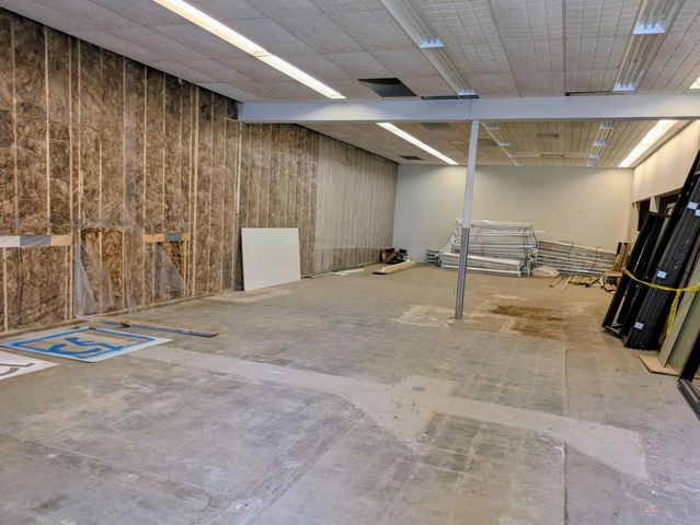 16 Metallak Place, Colebrook, NH 03576