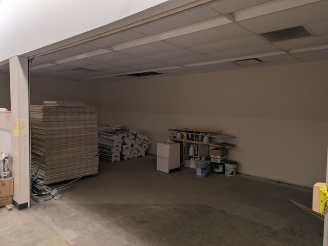 16 Metallak Place, Colebrook, NH 03576