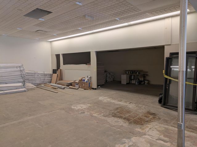 16 Metallak Place, Colebrook, NH 03576