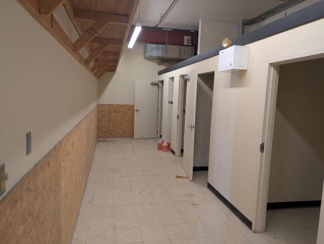 16 Metallak Place, Colebrook, NH 03576