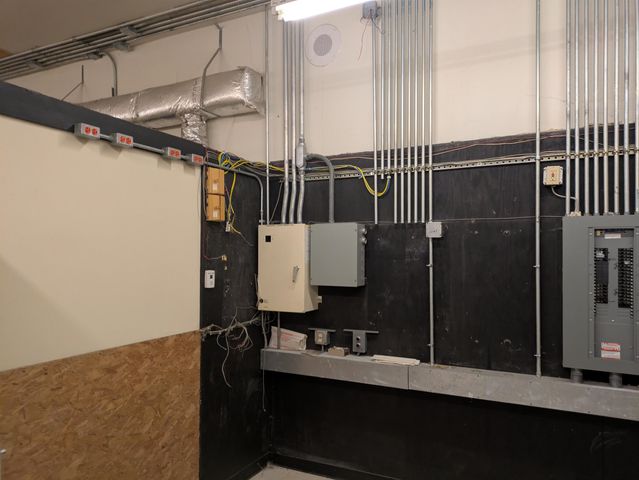 16 Metallak Place, Colebrook, NH 03576