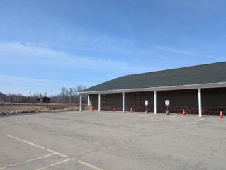 16 Metallak Place, Colebrook, NH 03576