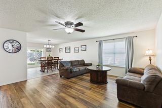 536 Del Mar Drive, Ponder, TX 76259