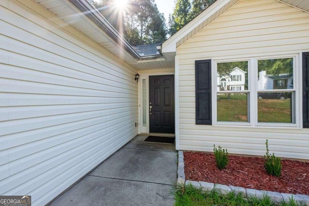 2670 Fort Apachee Trail, Dacula, GA 30019 — photo 5