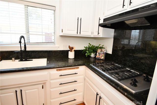 2514 Vanderbilt, Redondo Beach, CA 90278