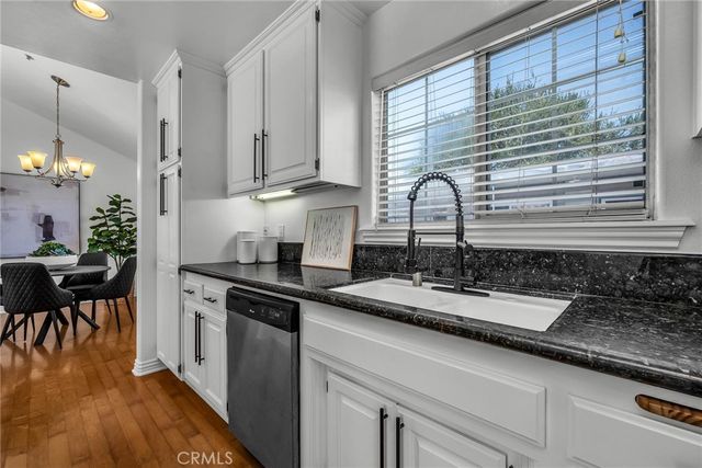 2514 Vanderbilt, Redondo Beach, CA 90278