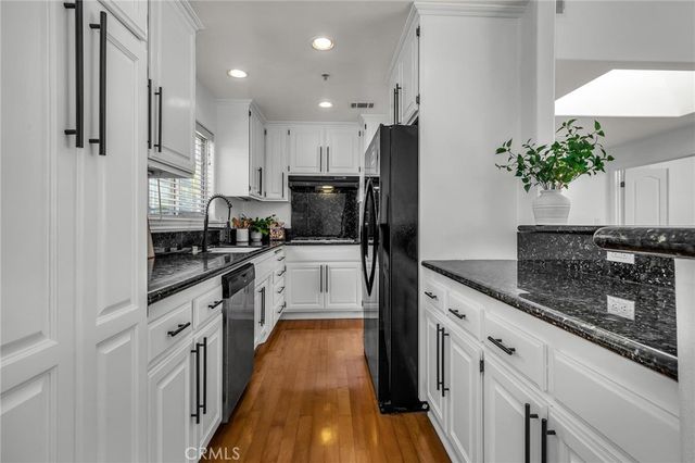2514 Vanderbilt, Redondo Beach, CA 90278