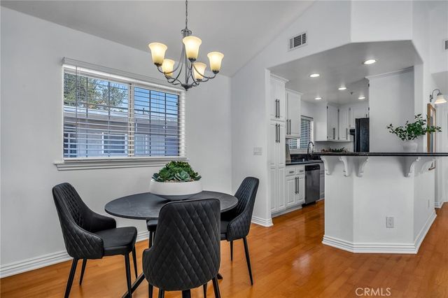 2514 Vanderbilt, Redondo Beach, CA 90278