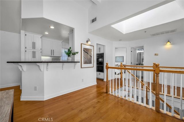 2514 Vanderbilt, Redondo Beach, CA 90278