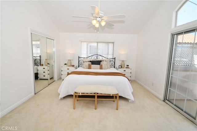 2514 Vanderbilt, Redondo Beach, CA 90278
