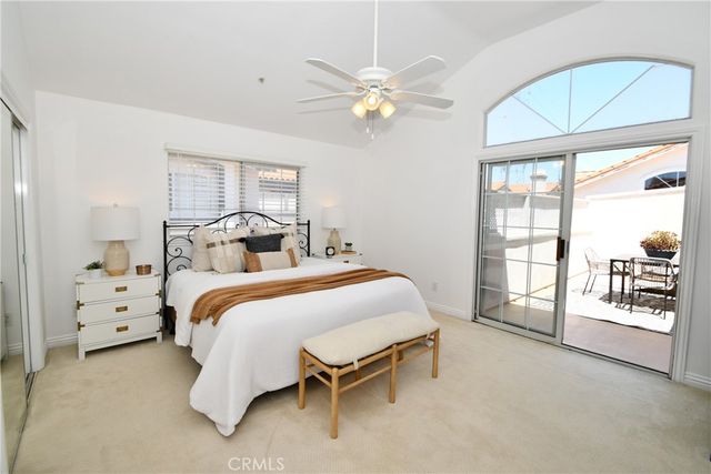 2514 Vanderbilt, Redondo Beach, CA 90278