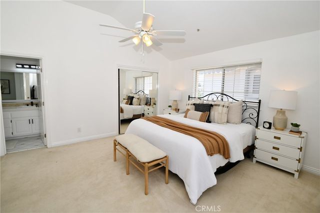 2514 Vanderbilt, Redondo Beach, CA 90278